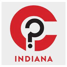 For many people, math is probably their least favorite subject in school. Indiana Trivia Home Facebook