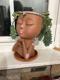 Planted as a gift for my dentist 😁