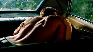 7 posiciones sexuales para hacerlo en el carro - Kinky +