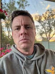 Celebrating 100 Days of Sobriety from Vodka