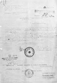 I to smo dočekali mup vas više neće tražiti rodni list, domovnicu ni vjenčani list manje biljega od 1. Godisnjak Njemacke Zajednice Dg Jahrbuch Zbornik Radova 24 Znanstvenog Skupa Nijemci I Austrijanci U Hrvatskom Kulturnom Krugu Pdf Kostenfreier Download