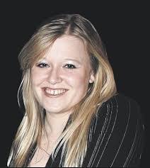 Arline Cannon's Instagram, Twitter & Facebook