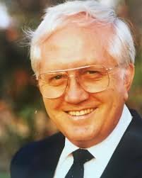 Albert Langley Obituary (1930