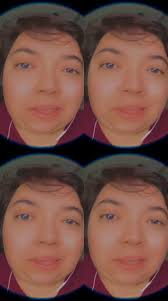 Same Edna Found Me A Better Seat