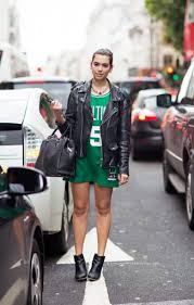 Misyelle Store Blog Dua Lipa Style Stealer We are talking about none other than dua lipa!