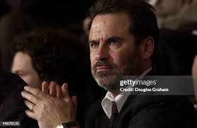 14,595 Dennis Washington Stock Photos, High-Res Pictures, and Images