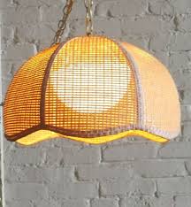 Check spelling or type a new query. 32 Vintage Swag Hanging Lamps Ideas Hanging Lamp Lamp Hanging