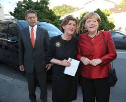 Последние твиты от joachim sauer (@joachimsauer). Angela Merkel Thema Auf Meinbezirk At
