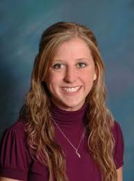 Community Foundation of Randolph County, Inc.