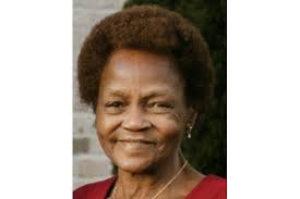 Elizabeth Culton-Smith Obituary (2024)