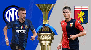 Sin embargo, a pesar de conseguir el primer título en una década, ha sido un verano de cambios, con la salida del entrenador antonio conte y su sustitución por el ex entrenador del lazio simone inzaghi. Bl0y8t7jrmdlym