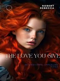 Love You To The Bones PDF read online free