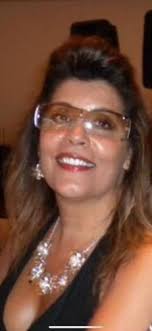 Search Frances Arrington Obituaries and Funeral Services