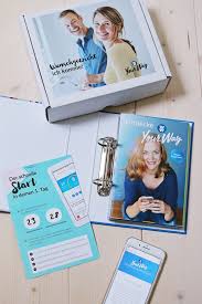 Weight watchers punkte in 2021: Abnehmen Mit Weight Watchers Meine Erfahrungen Mit Dem Neuen Your Way Programm Fashion Kitchen Bloglovin