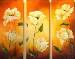 Pin En Flores Puedes sugerir una descripcion de este album y publicar nuevas fotos en el. pinterest