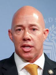 Brian Mast — Wikipédia