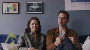 Image result for Hypnosis