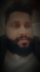 Reel by Shana Roy (@aadit_hakur608) · December 10, 2025