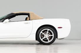 Image result for Arctic White 1998 Corvette
