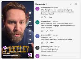 We all got screwed over by the dwarven ale mug ad