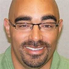 Cecil Trimble's Instagram, Twitter & Facebook