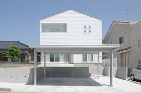先輩のいい家投稿募集 kokoいい家ネットにあなたのmyhomeを公開してみませんか。 応募要領は先輩のいい家をご覧ください。 投稿方式を掲示板方式に改めました。 クチコミ情報サーチ ショッピングに!レジャーに! ãƒšãƒƒãƒˆã¨æš®ã‚‰ã™ä¸‰è§'å±‹æ ¹ã®ãƒ›ãƒ¯ã‚¤ãƒˆã‚¬ãƒ«ãƒãƒªã‚¦ãƒ ãƒã‚¦ã‚¹ ãƒãƒ¼ãƒãƒ¼ãƒã‚¦ã‚¹ æ ª æ–°æ½ŸçœŒ æ–°æ½Ÿå¸‚è¥¿åŒº æ–°ç¯‰ æ³¨æ–‡ä½å®…ã‚'å·¥å‹™åº—ã§å»ºã¦ã‚‹ãªã‚‰ ã„ã„å®¶ãƒãƒƒãƒˆ 2020 å±‹æ ¹ ãƒã‚¦ã‚¹ ã„ã„ å®¶