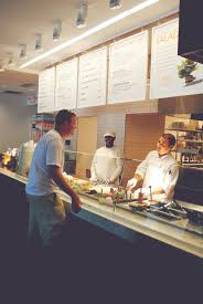 Italian street food comes to Carmel • Current Publishing