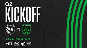 ❤ get the best everton fc wallpapers on wallpaperset. Austin Fc On Twitter 1 Underway From Kansas City Skcvatx 0 0