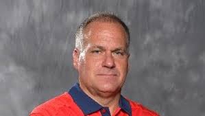 Rich Rod plays James Bond in new Arizona video