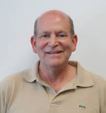 Board & Staff — Island City Stage