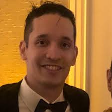 Kerbi Alejandro GUEVARA NORIEGA