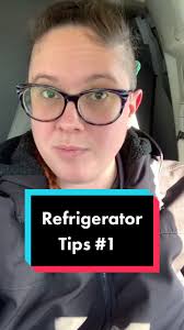 The Risks of Using a Hair Dryer to Defrost Your Fridge!