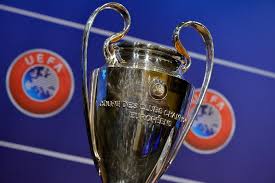 The competition is set to get under way in 2021/22 and run. European Qualification For Uefa Competitions Explained