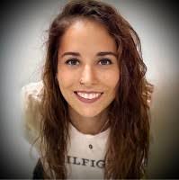 80+ "Patricia Bernabé" profiles