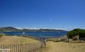 Epingle Sur Destination Mer
