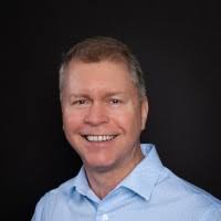 300+ "Iseminger" profiles