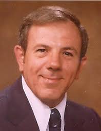 Obituary information for Donald Lee Burgess