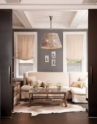 Browse our site for relevant results and information Beige Brown Bedroom Design Novocom Top