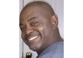 Tracy Steven Lackey Obituary (2022)