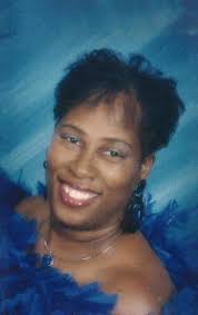 Obituary for Mrs. Ramona Wilson