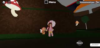 How to use shawchi | loomian legacy today i will show you how to use shawchi sub and like. Tried To Do An Outfit Based On Shawchi Thoughts Loomianlegacy