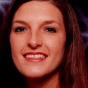 Pleasant Grove Obituaries