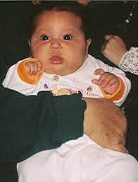 Obituary information for Alyssa Paige Walker