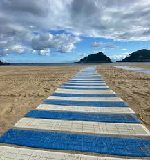 Epingle Sur Pays Basque Euskal Herria Pais Vasco