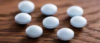 Clonidine Addiction Abuse Side Effects Withdrawal And Treatment