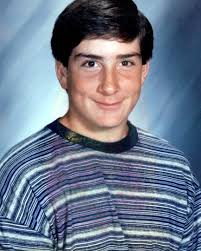 Jason Clay Hulse: Jul 29, 1979