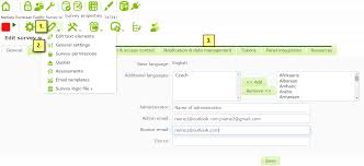 However, it is something you can do. Https Www Emcdda Europa Eu System Files Publications 4153 Downloads Limesurvey Manual Online Efsq Pdf