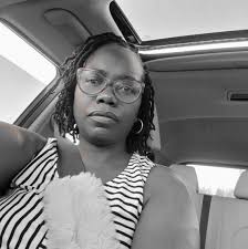 Philysha Renee Stringer