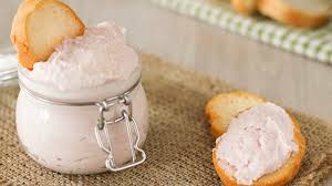 Epingle Sur Cuisine