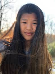 Eagle-Tribune Girls Soccer All-Stars, 2021